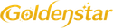 Goldenstar